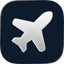 YourWay logo