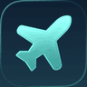 YourWay logo
